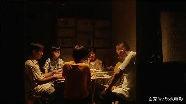 18部电影“挤进”端午档，包贝尔新片呼声最高！郑恺变大叔抢票房