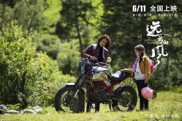 18部电影“挤进”端午档，包贝尔新片呼声最高！郑恺变大叔抢票房