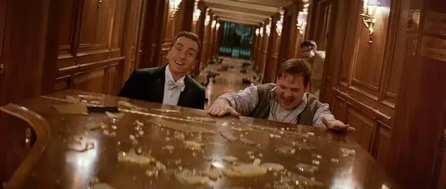 端午节想看榜排名前7的电影，包贝尔新片仅排第6，郑恺新片排第3