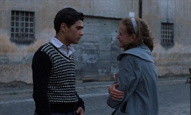 端午节想看榜排名前7的电影，包贝尔新片仅排第6，郑恺新片排第3