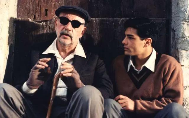 端午节想看榜排名前7的电影，包贝尔新片仅排第6，郑恺新片排第3