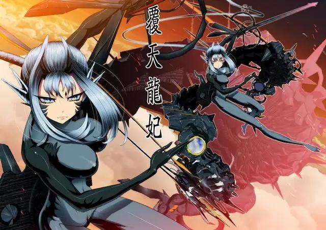 当年知音漫客有多强？手握偷星、斗罗等大IP！如今为何一蹶不振？