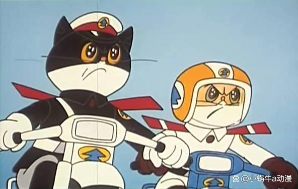 90后的动漫童年回忆：《西游记》上榜，第八是中法合拍