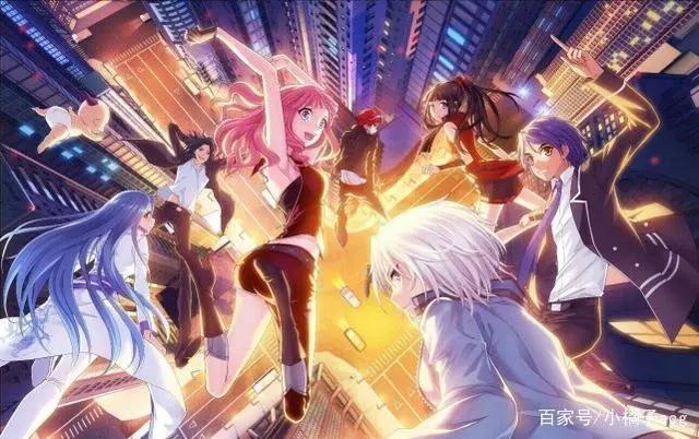 你还记得多少？曾经知音漫客上热门的原创漫画