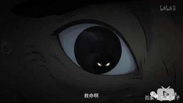 国产9分成人动画，12集根本不够看好吗！