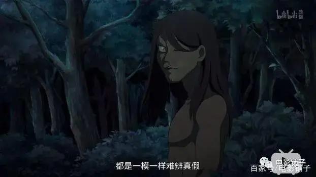 国产9分成人动画，12集根本不够看好吗！