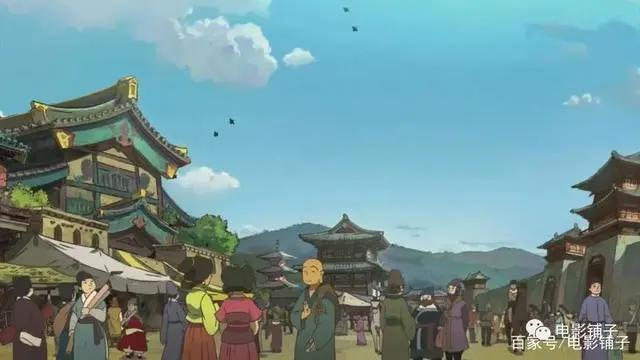 国产9分成人动画，12集根本不够看好吗！