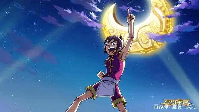 9000怀旧经典动漫