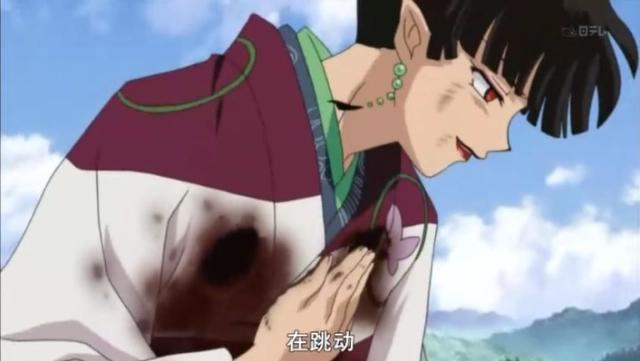 这部9分日漫，才是爷的青春