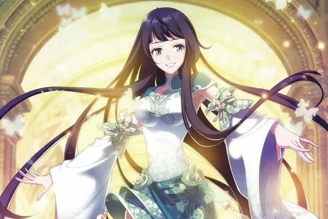 物是人非，大家还记得我们年少时，那本《知音漫客》吗？