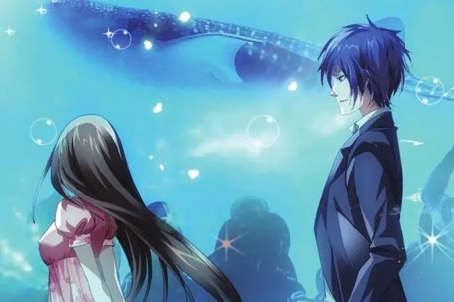 物是人非，大家还记得我们年少时，那本《知音漫客》吗？