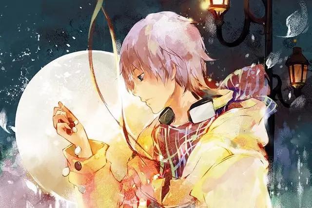 物是人非，大家还记得我们年少时，那本《知音漫客》吗？