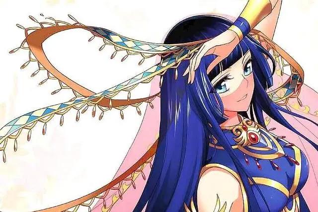 物是人非，大家还记得我们年少时，那本《知音漫客》吗？