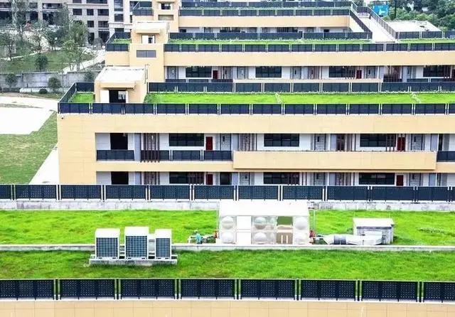 唐僧取经有“九九八十一难”吗？杭州初中生手绘西游历险图，结果令人惊艳