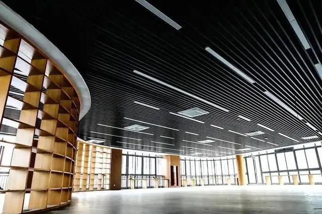 唐僧取经有“九九八十一难”吗？杭州初中生手绘西游历险图，结果令人惊艳