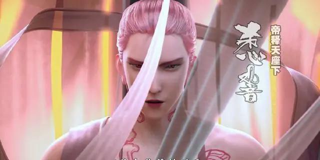 《西行记》把西游记倒过来，这是唐三藏去西天还经的故事！