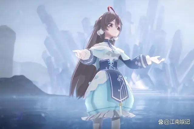 HANSER到底是谁呢