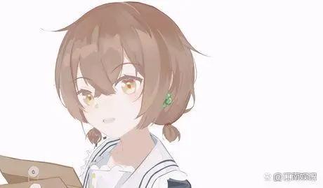 HANSER到底是谁呢