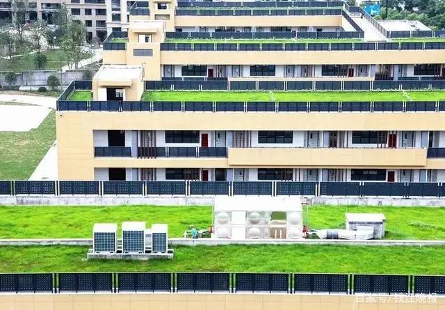 杭州初中生手绘“九九八十一难”，太惊艳！你们娃暑假作业咋样了