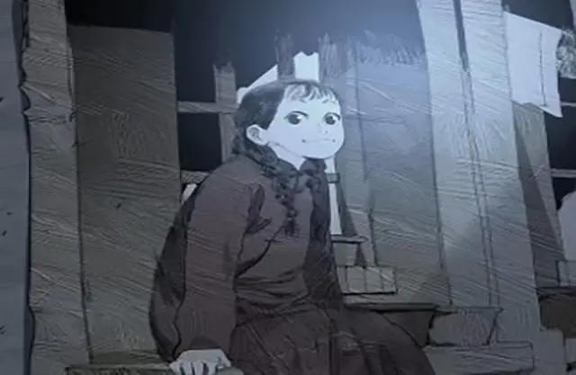 浅谈“一人之下”与“9981”相似之处：异人的剧情是继承与创新！