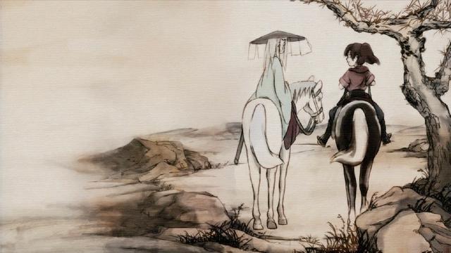 2.9分的国漫耻辱停更，是否能逆转乾坤，渡过这“九九八十一难”