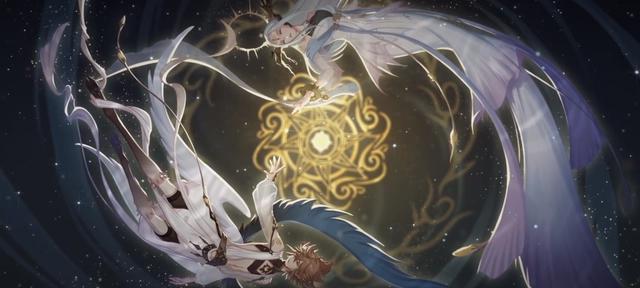 2.9分的国漫耻辱停更，是否能逆转乾坤，渡过这“九九八十一难”