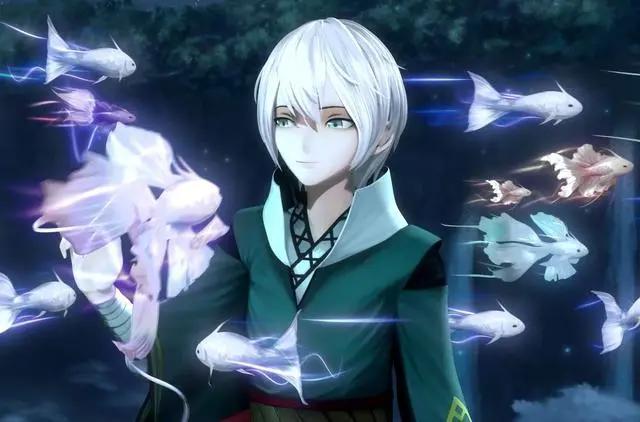 九九八十一：开播仅两集，为何遭到众人吐槽？