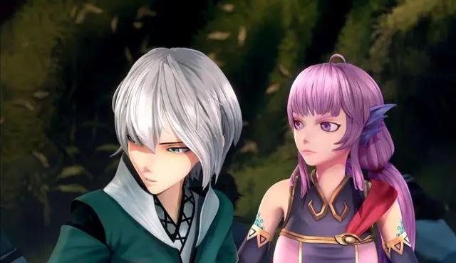 九九八十一：开播仅两集，为何遭到众人吐槽？