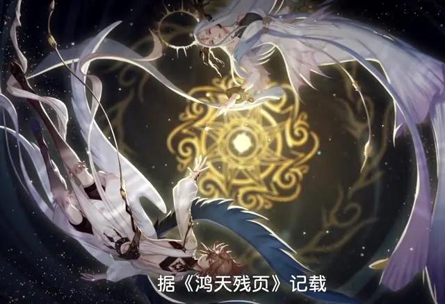 九九八十一：开播仅两集，为何遭到众人吐槽？