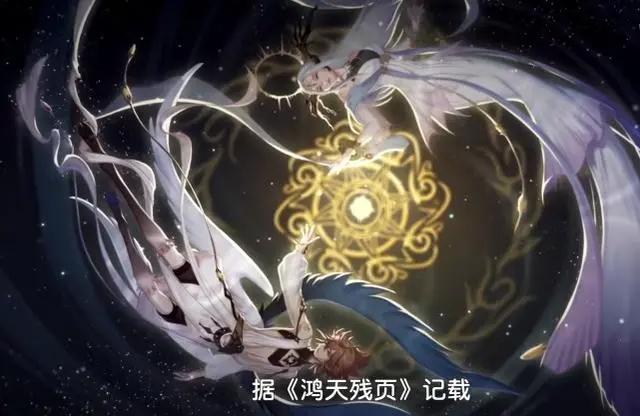 九九八十一被吐槽为“国漫绊脚石”，这部国漫真的这么不堪吗？