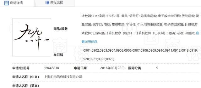九九八十一：动画与漫画重名是否构成侵权？漫画地位尴尬……