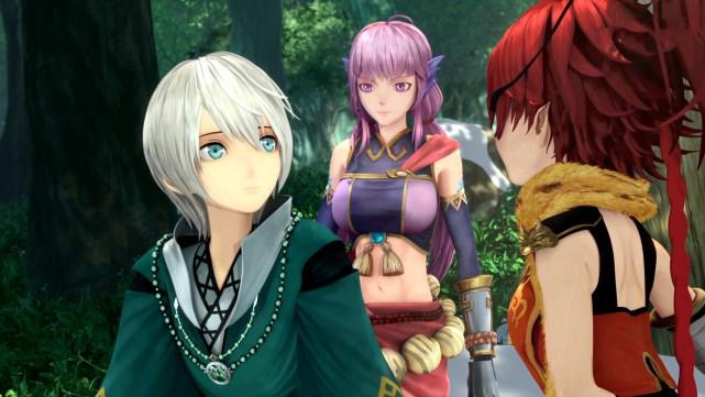 国漫《九九八十一》评分仅3.0分，人设涉嫌抄袭，画风梦回十年前