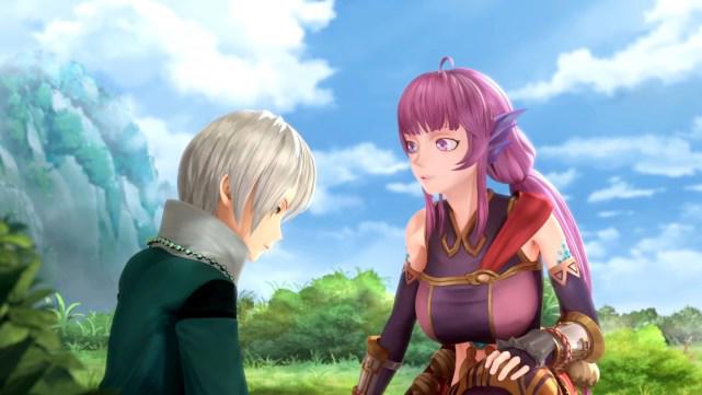 国漫《九九八十一》评分仅3.0分，人设涉嫌抄袭，画风梦回十年前