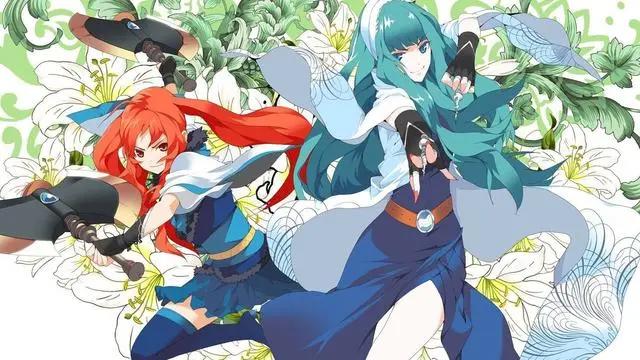 九九八十一将被动画化了，你知道吗？