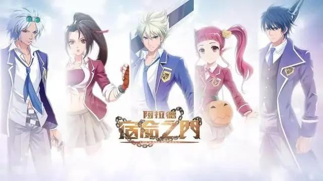 国漫新耻诞生！2.9分的《九九八十一》被停更，但某站还有更差的