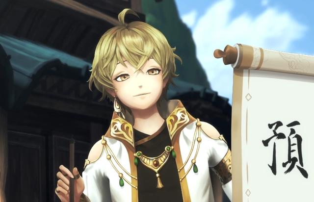 《九九八十一》宣布停更，播出4集评分2.9，今年最拉的国漫了