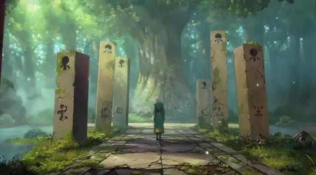 《九九八十一》动画定档！动漫迷“摆乌龙”，误以为是米二的旧作