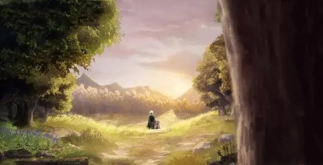 《九九八十一》动画定档！动漫迷“摆乌龙”，误以为是米二的旧作