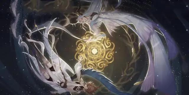 《九九八十一》动画定档！动漫迷“摆乌龙”，误以为是米二的旧作