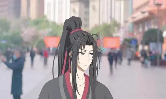 特别专访｜动漫文章的雷点？如何分析人物？推荐官帮您整理好！