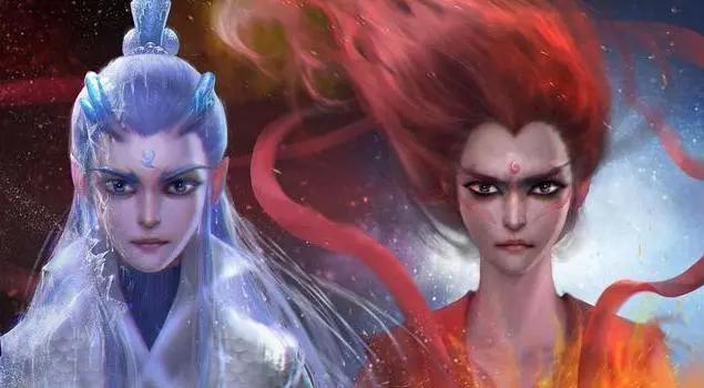 特别专访｜动漫文章的雷点？如何分析人物？推荐官帮您整理好！