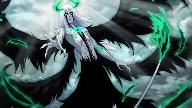 特别专访｜动漫文章的雷点？如何分析人物？推荐官帮您整理好！