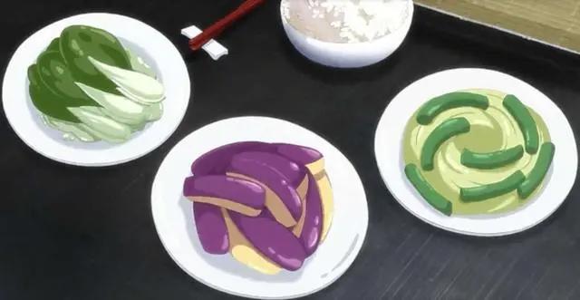 魔道祖师Q：口味清淡的蓝湛，到底替魏婴，做出了什么改变？