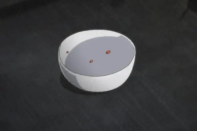 魔道祖师Q：口味清淡的蓝湛，到底替魏婴，做出了什么改变？