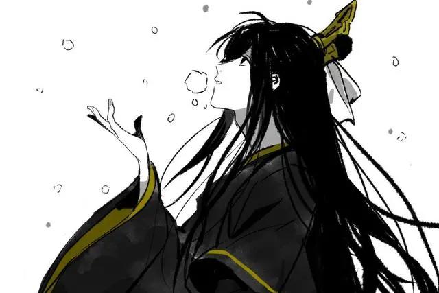 「魔道祖师Q」开播，萌系魏无羡、蓝忘机登场，你爱了吗？