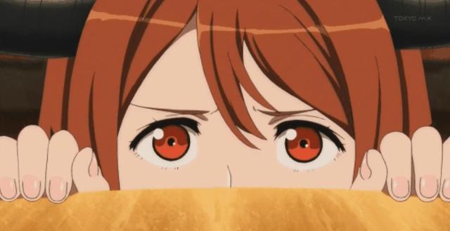 动漫中的恶魔都有哪些？除了萌妹还有帅哥，你最喜欢哪一个？