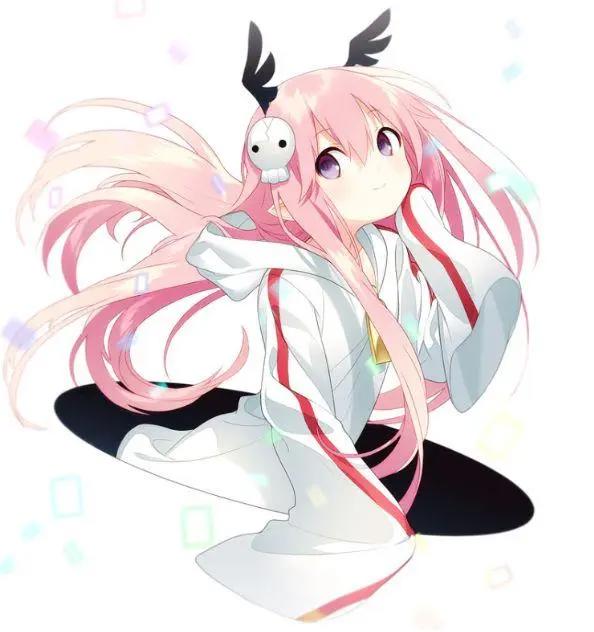 谁说魔王只会毁灭世界？我偏要去打工种地！动漫中不务正业的魔王