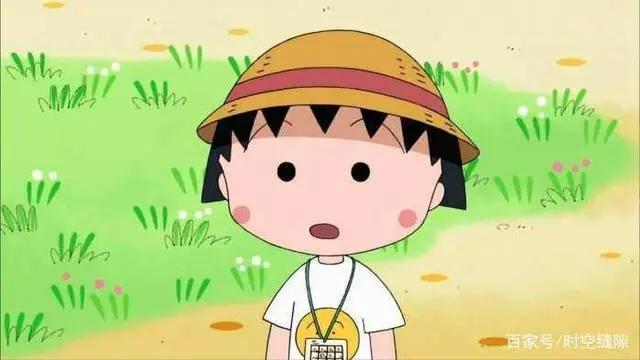 《动漫角色生日总结》5月4日-5月11日出生的角色有哪些？