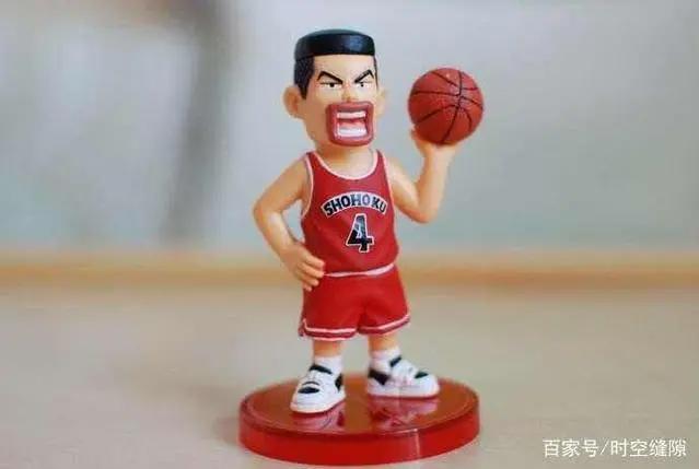 《动漫角色生日总结》5月4日-5月11日出生的角色有哪些？