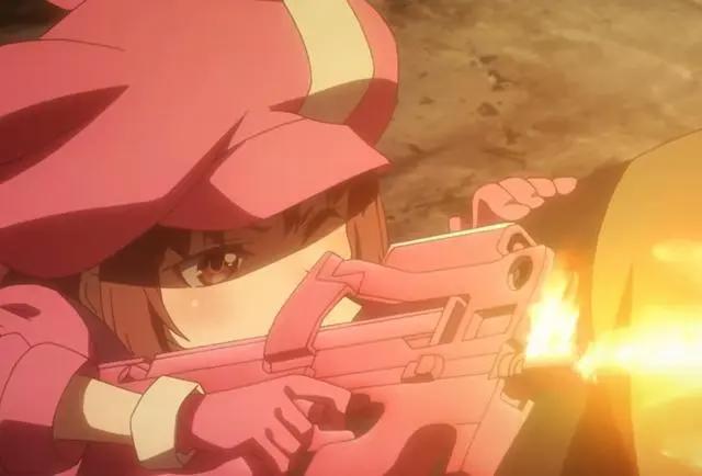 算不上科普的科普？浅谈关于动画的OP和ED的那些事情